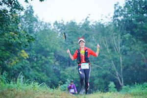 BIB: 
                            <button type="button" onclick="openModal(19426709)" class="btn btn-primary btn-sm float-right btn-popup" data-toggle="modal" data-target=".modal-high-quality">
                        <i class="fas fa-shopping-cart"></i> Add to Cart
                    </button>
                                            <button type="button" onclick="isThisMe(19426709, true)" class="btn btn-success btn-sm float-right btn-popup btn-isme hidden" data-toggle="tooltip" data-placement="bottom" title="นี่คือรูปของคุณใช่ไหม คลิกที่นี่เพื่อเอาเข้าอัลบั้ม">
                        <i class="fas fa-plus"></i> Add to album
                    </button>
                    <button type="button" onclick="isThisMe(19426709, false)" class="btn btn-warning btn-sm float-right btn-popup btn-isnotme hidden">
                        <i class="fas fa-ban"></i> Remove from album
                    </button>